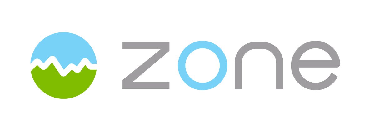 Big milestone for Zucara as we dosed our first patient in the Phase 2a ZONE study! The ZONE study will evaluate the effect of ZT-01 on preventing nighttime hypoglycemia (low blood glucose) in people with Type 1 diabetes.
zucara.ca/news/zucara-th…