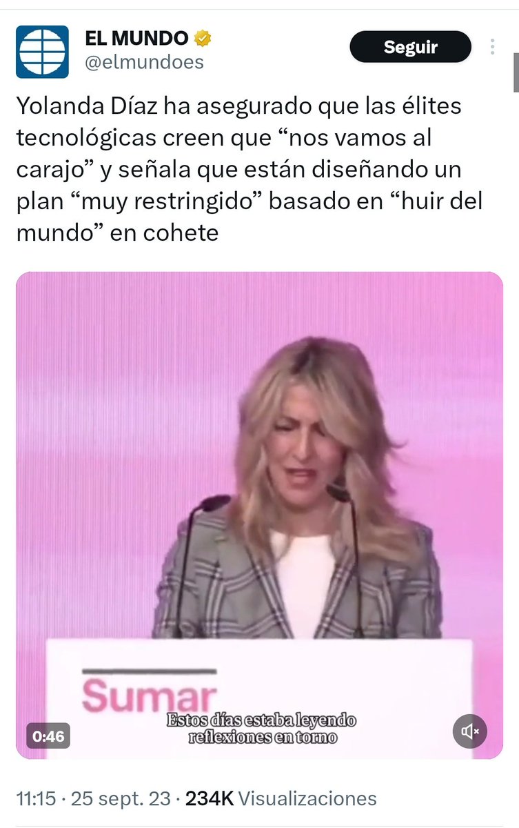 Toni Díaz tweet media