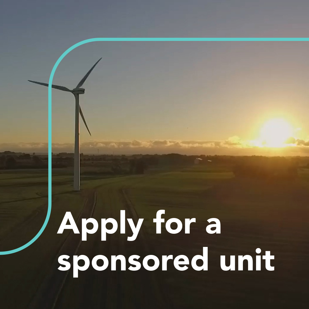 LontraUK's tweet photo. Join Lontra's Clean Tech revolution! We're redefining industry norms with our LP2 Blade Blower, saving 34% in energy consumption. Collaborate with us to drive progress and create a sustainable future. DM or email info@lontra.co.uk #Sustainability #Innovation #Collaboration https://t.co/vQrNTLEXSv