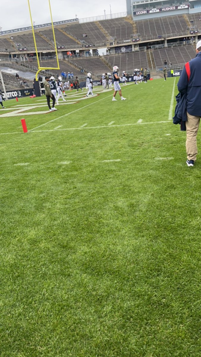 John Flynn tweet media