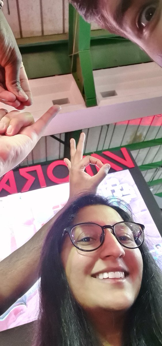 Sabz_101's tweet photo. We DETROYED 2 games at the Valorant stand. 5-0, babyyyyyy
@carry1st @AfricanGaming #ValZA #CCAValZA https://t.co/NeJlrHzH1C