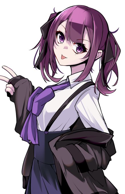 自動車学校でキレ散らかす花梨パイセンくっそかわいいよ
#夏色花梨 