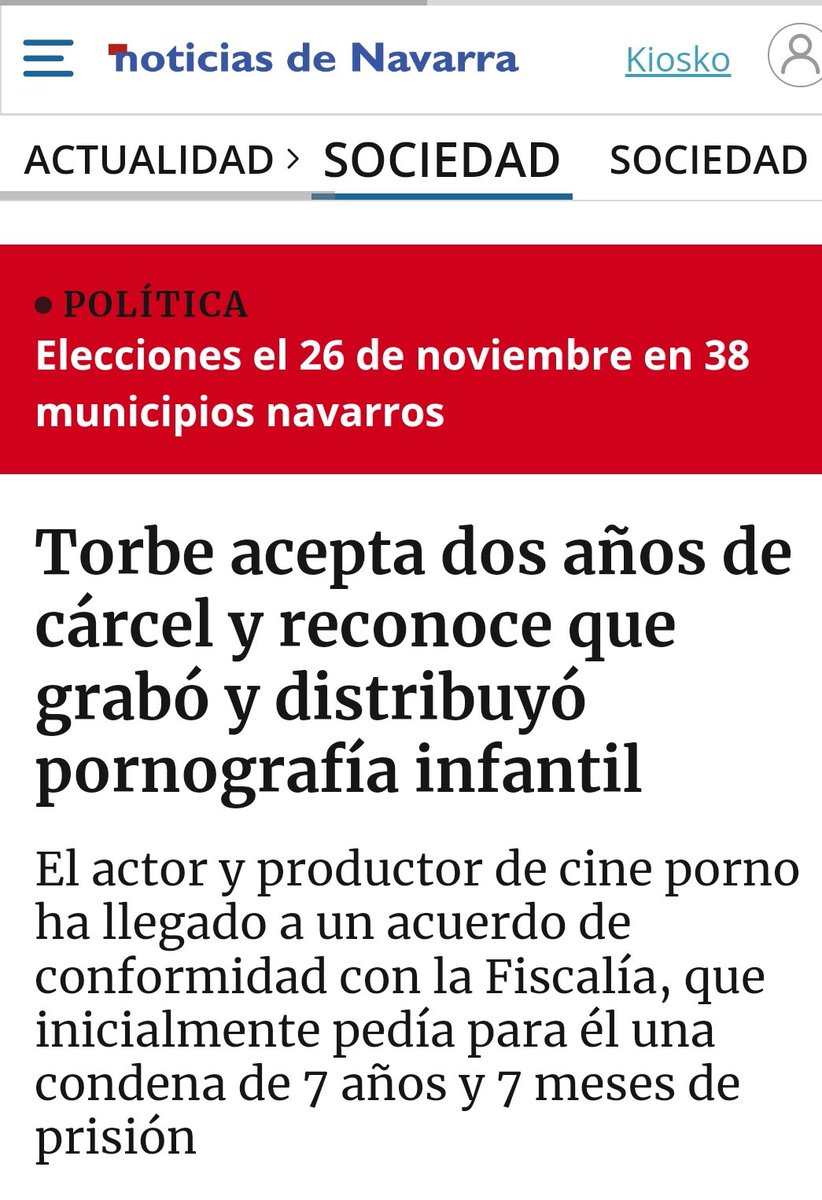 JosLuis70921676's tweet photo. Y, mientras, la fiscalía... https://t.co/8WFXEMKvbK