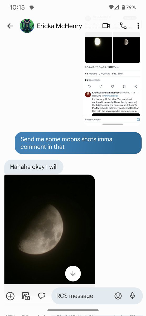 Josh Nasca tweet media