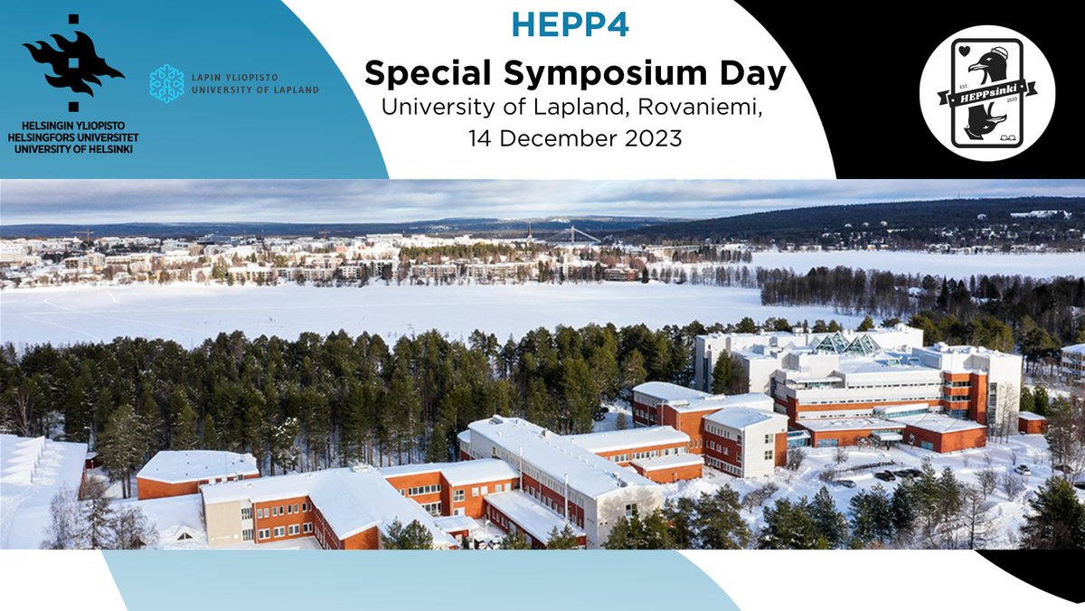 Helsinki Hub on Emotions, Populism & Polarisation tweet media