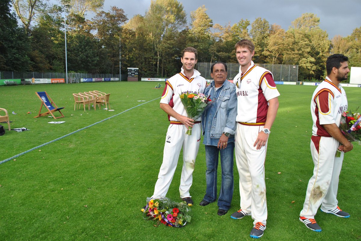 Azin_L's tweet photo. @CPL Dwaine Pretorius Dosti boy https://t.co/p0rDZyEAKw