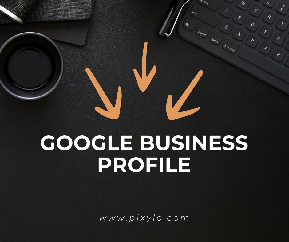 pixyloweb's tweet photo. 🌟 Unlocking the Power of Google My Business 🗺️🌐
Hey there, savvy business owners! Today, let's talk about a game-changer in the digital world: your Google My Business profile.
✅ Visibility
✅ Trust and Credibility
✅ Engagement
✅ Local SEO Boost https://t.co/nejiwiCNN0