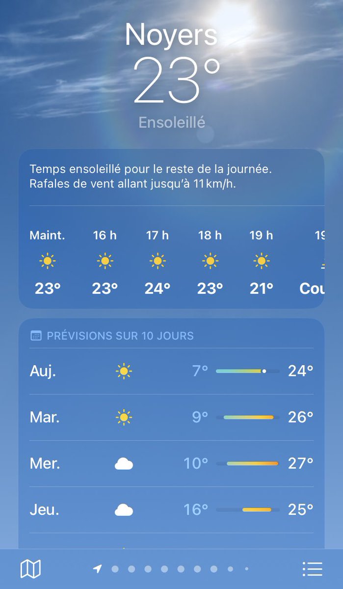 OlivierCOSTE2's tweet photo. @BONNIN1402 @SauzeauVirginie @laurentjung54 @OM_TInovia Je suis en plein cœur de notre secteur 
#SuperKDR et comme chez toi,elles prolifèrent cette après-midi dans les #colzas des plateaux de Bourgogne.
Je dirais même plus,une invasion 🫣.
Heureusement que la majorité,sont à plus de 4 feuilles 🌱.
@AM_TerresInovia 
@MDTI51 https://t.co/8aIXBhS3o5