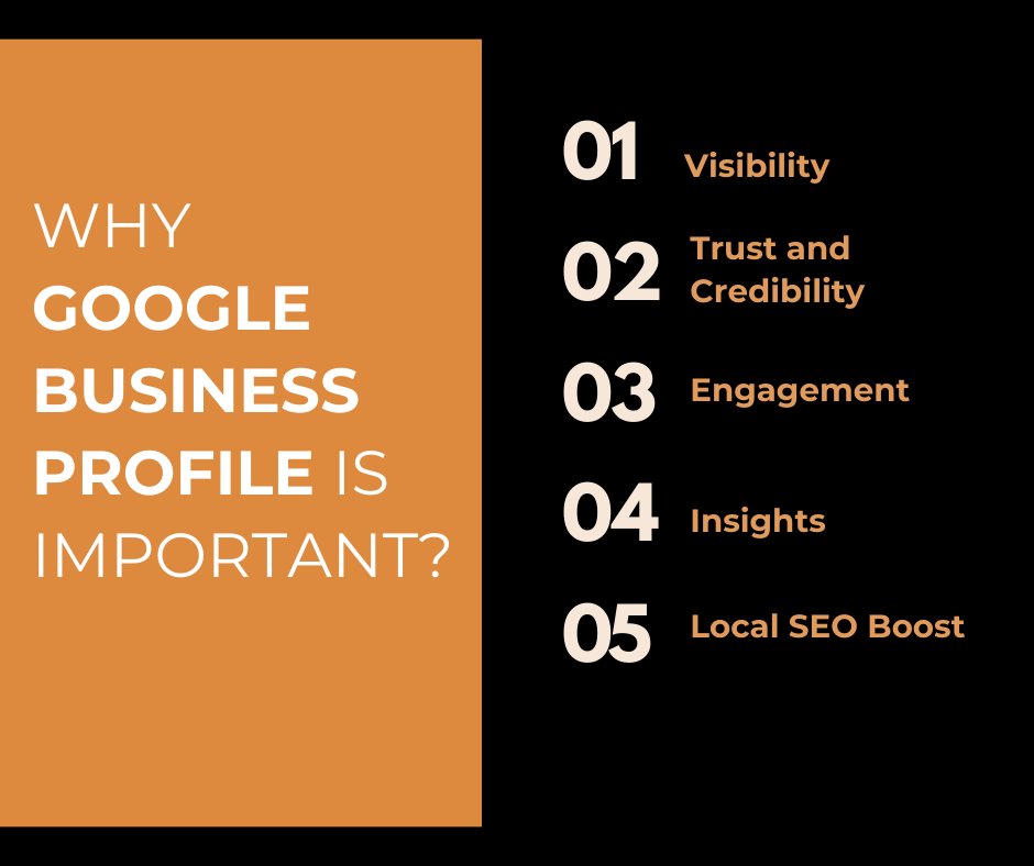 pixyloweb's tweet photo. 🌟 Unlocking the Power of Google My Business 🗺️🌐
Hey there, savvy business owners! Today, let's talk about a game-changer in the digital world: your Google My Business profile.
✅ Visibility
✅ Trust and Credibility
✅ Engagement
✅ Local SEO Boost https://t.co/nejiwiCNN0