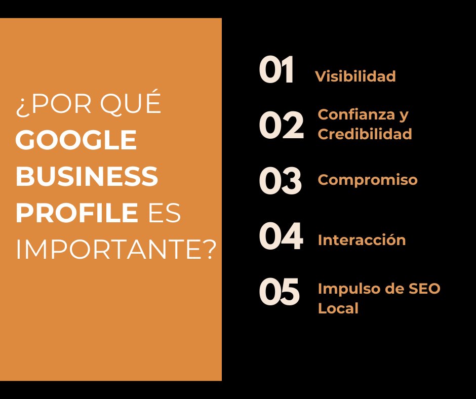pixyloweb's tweet photo. 🌟 Unlocking the Power of Google My Business 🗺️🌐
Hey there, savvy business owners! Today, let's talk about a game-changer in the digital world: your Google My Business profile.
✅ Visibility
✅ Trust and Credibility
✅ Engagement
✅ Local SEO Boost https://t.co/nejiwiCNN0