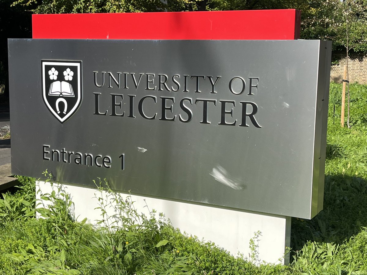 Em Tappenden tweet media