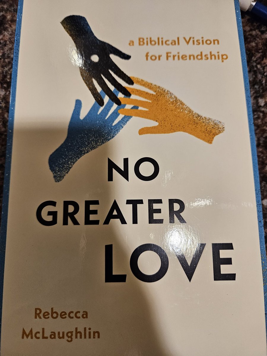 Christine Smith tweet media