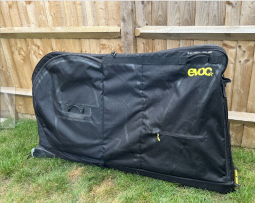 matthewmagee tweet media