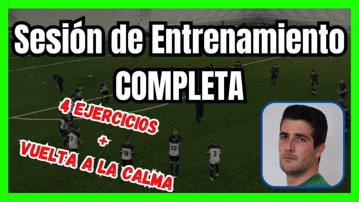 andrevelar1's tweet photo. NUEVO VIDEO - SESIÓN COMPLETA

Esplicación aquí: https://t.co/44cZC2ZbHk https://t.co/X1cYLEFOBI