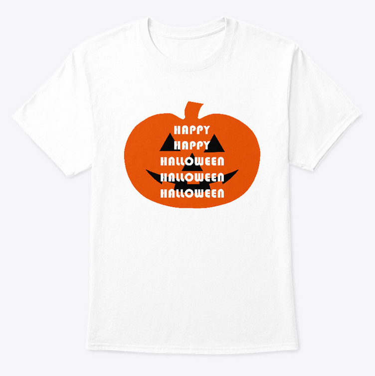 adccinds's tweet photo. Grab a Halloween t-shirt in time for the season. New designs are available on our online #tshirtshop.
Link - https://t.co/KFsA5w0Ctr
#TsFromADarkColdCorner #Tshirt #Apparel #GraphicT #GraphicDesign #ADCC #ADCCINDS #October #Halloween #SpookySeason https://t.co/WnhCy0qrDP