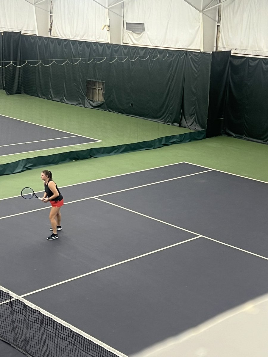 BibiArmy_UK's tweet photo. Watching a pro in action, lets gooooo @11nlynae 🙌 https://t.co/cdPfwD5xfb