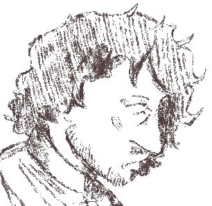 ◇ Dante ☣️ tweet media