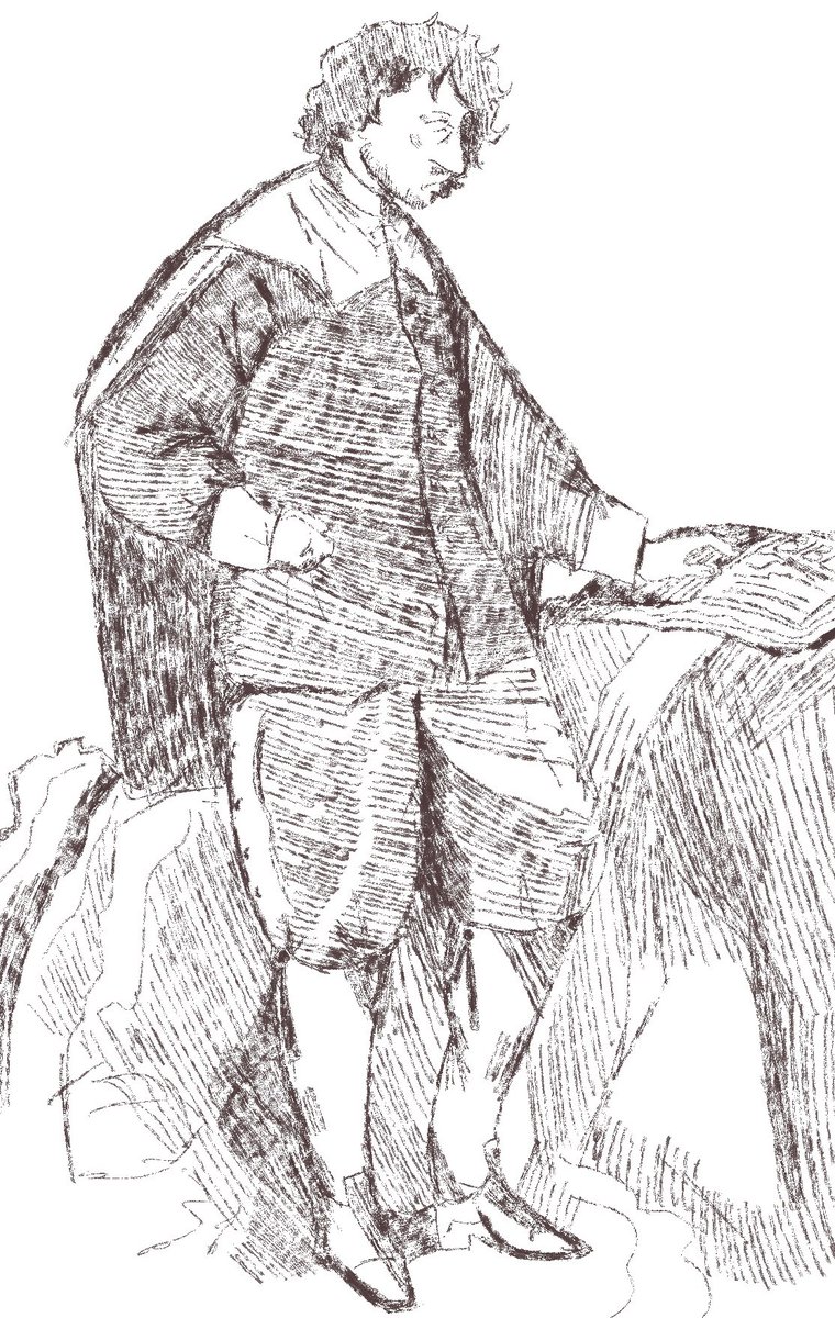 ◇ Dante ☣️ tweet media