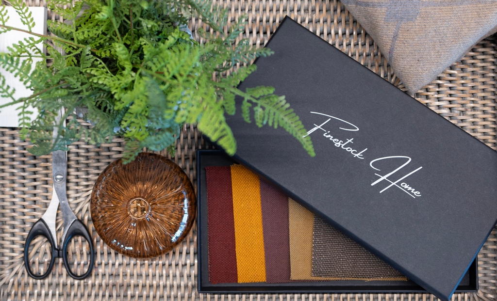 Finestockhome's tweet image. Is your home ready for Autumn? Create the perfect autumnal aesthetic with our luxury collection of Loose Cover sofas. Find your perfect shade &amp;amp; request your free samples today! 

#loosecoversofas #sofacovers #sofainspo #sofadesign #interiordesign #fabricsamples #fabricswatches