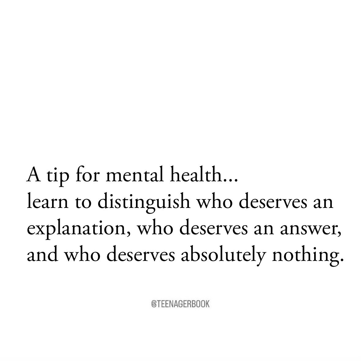 BalmLlc's tweet photo. #balmofgilead #mondaymotivation #mondaymood https://t.co/KVUWpQDPaf