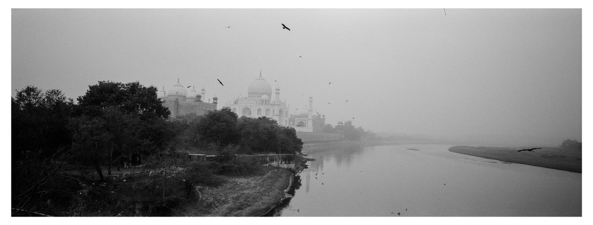 ioegreer's tweet photo. india on the Hasselblad xpan part ii https://t.co/xFOHUXgTAM
