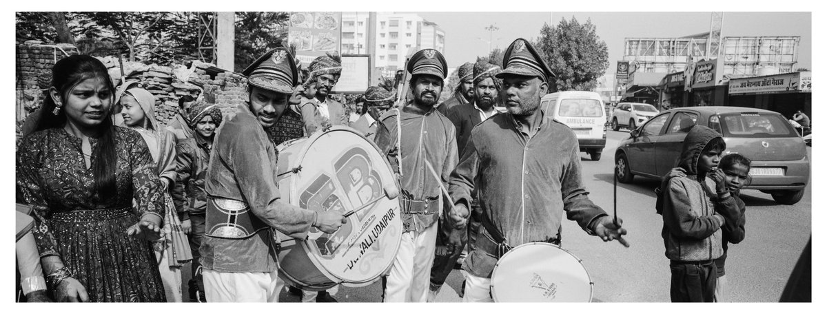 ioegreer's tweet photo. india on the Hasselblad xpan part ii https://t.co/xFOHUXgTAM