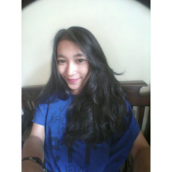 syljph's tweet photo. Yang baju biru jangan sampai lolos

https://t.co/9cKXSWlBuE

https://t.co/FnYrjboUQJ

https://t.co/cXHNwSobEz

https://t.co/4b1ZYAbU5G

https://t.co/XD3So8UJan

anime manga one piece spotify comics mufc barca netflix sports https://t.co/b9wlQlmkmj