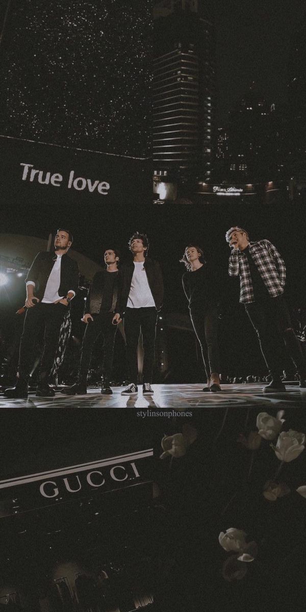 91ANZLIFE's tweet image. Thank you so much 1D for being part of my life. You're my greatest blessing. Thank you for everything. Hopefully, I'll see you soon. You'll always be my home &amp;amp; my world. I love you always.

#ThankYouOneDirection @onedirection