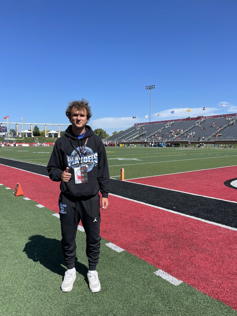 Hunter Liszka tweet media