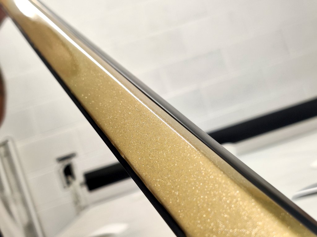 Our #vehiclebranding team are helping #alanpriceandsons #bulkhaulage celebrate their 50year anniversary with a special commemorative #vehiclewrap on their <a href="/keltruck/">Keltruck Scania</a> supplied <a href="/ScaniaUK/">Scania UK</a>.

#watchthisspace