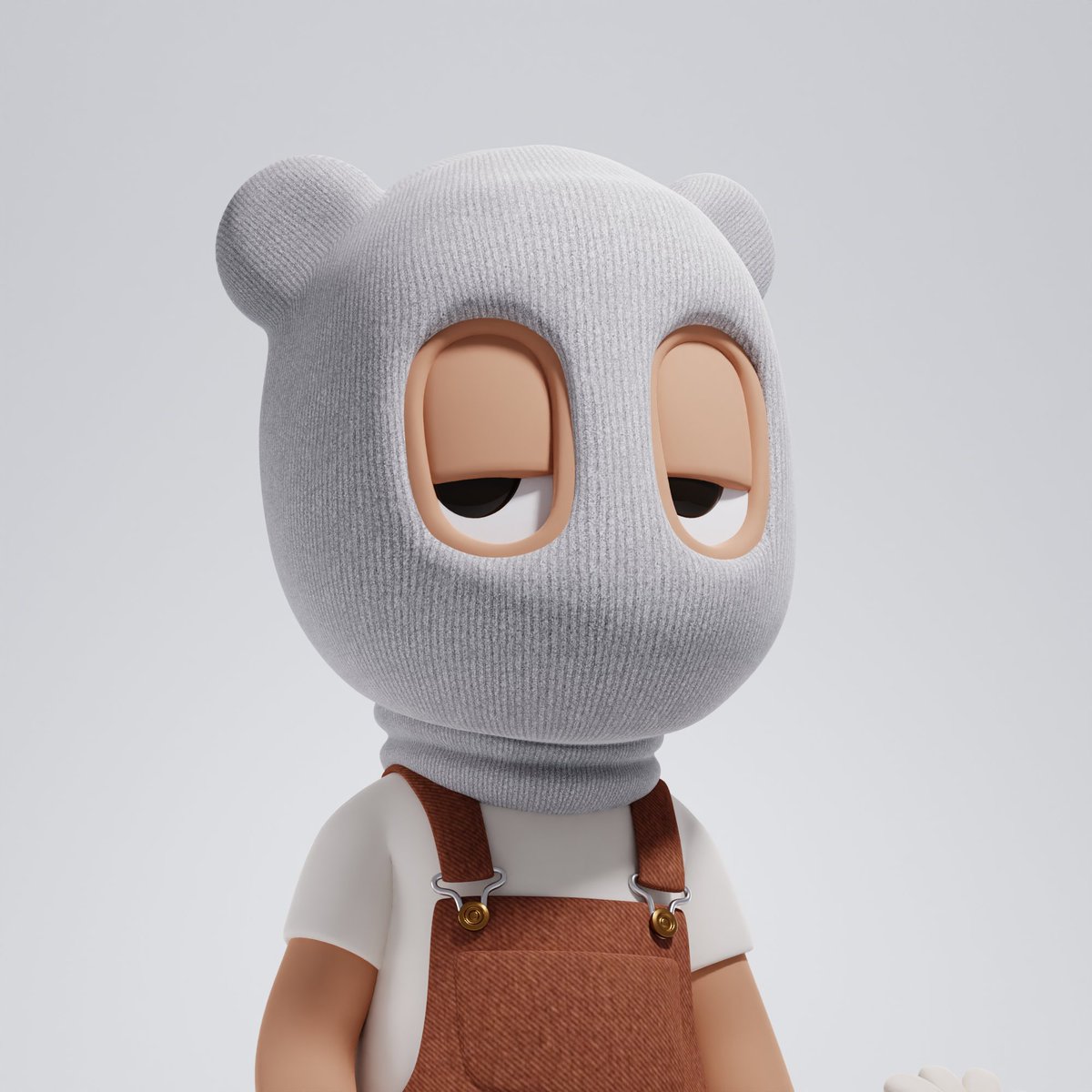 Robobear tweet media