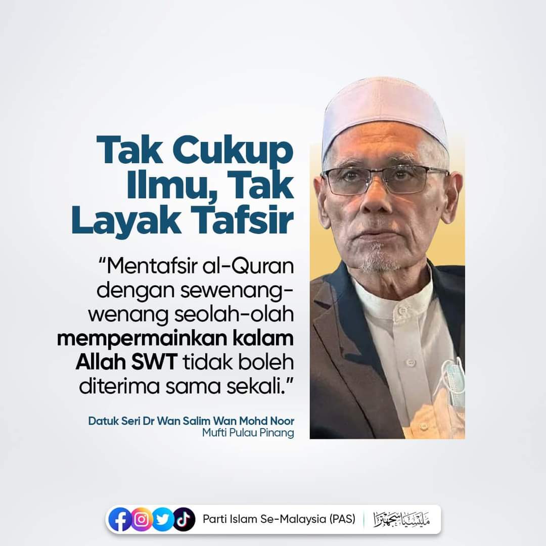 PASPusat's tweet photo. https://t.co/KcpWASPmkq