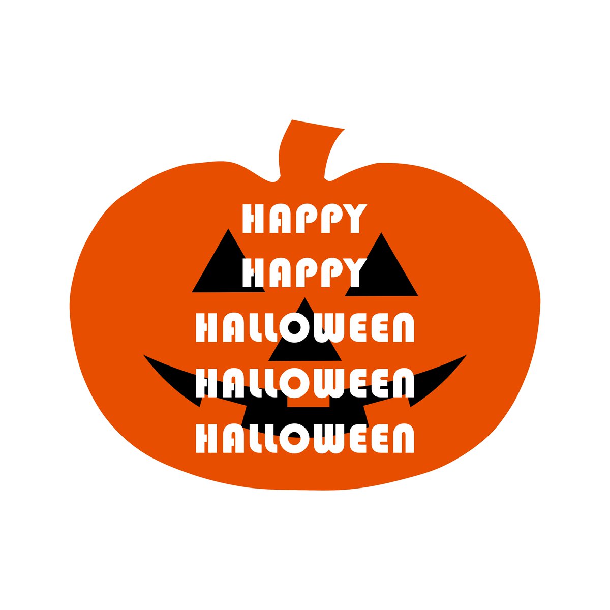 adccinds's tweet photo. Grab a Halloween t-shirt in time for the season. New designs are available on our online #tshirtshop.
Link - https://t.co/KFsA5w0Ctr
#TsFromADarkColdCorner #Tshirt #Apparel #GraphicT #GraphicDesign #ADCC #ADCCINDS #October #Halloween #SpookySeason https://t.co/WnhCy0qrDP