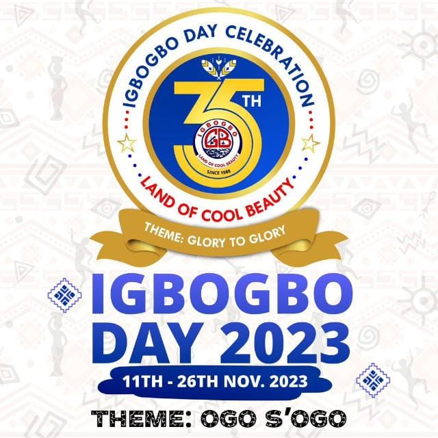 2023 Edition is Loading <a href="/CocaCola_NG/">Coca-Cola Nigeria</a> <a href="/Pepsi_Naija/">Pepsi Nigeria</a> <a href="/7Up_Nigeria/">7Up Nigeria</a> <a href="/9mobileng/">9mobile</a> <a href="/AirtelNigeria/">Airtel Nigeria</a> <a href="/DStvNg/">DStv Nigeria</a> <a href="/TrophyStout/">Trophy Extra Special Stout</a>