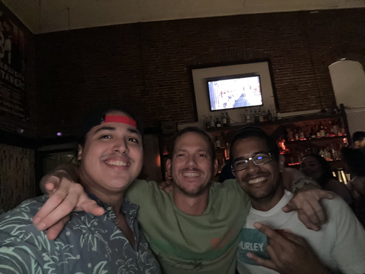 Highcoon Against STIGMA: Full Spectrum 🧪 tweet media