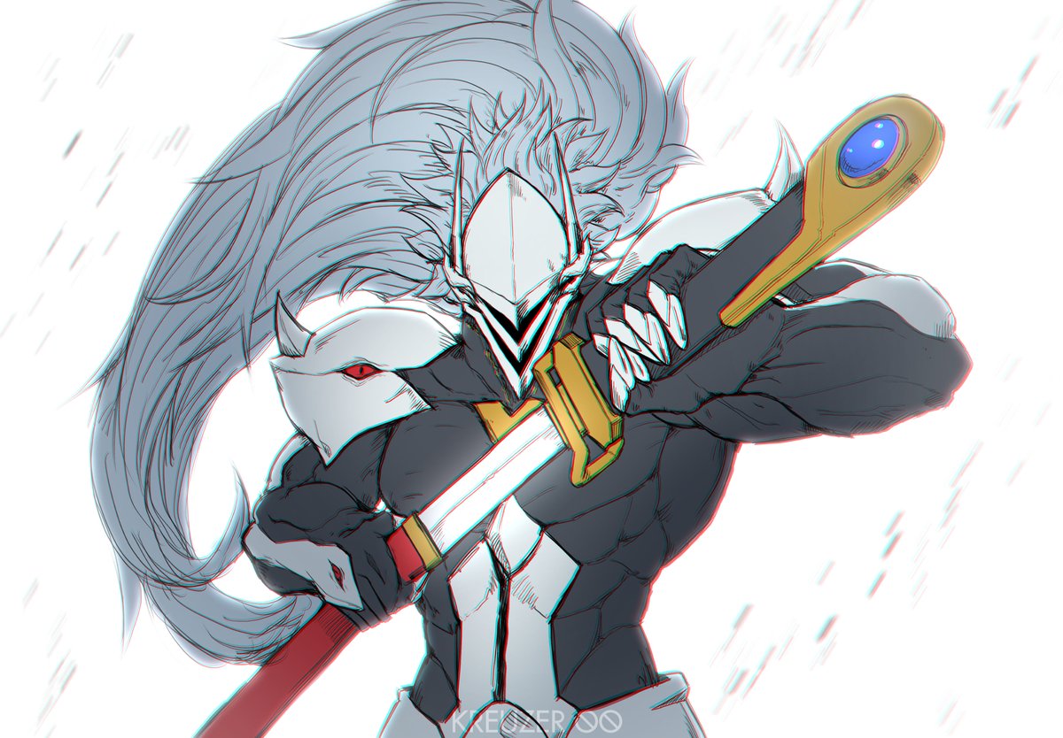 Hakumen Bachi