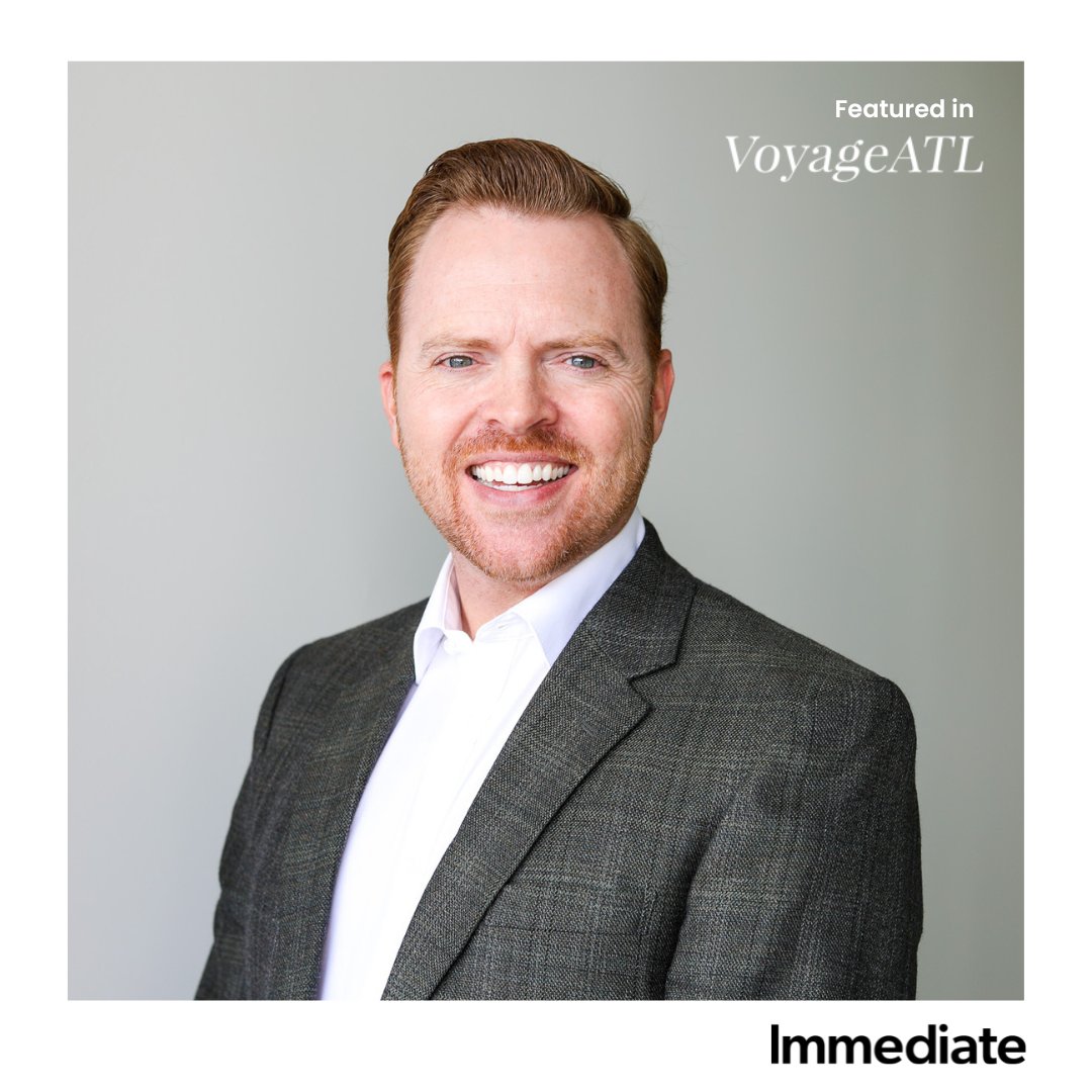 joinimmediate tweet media