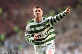 Stuart McCann tweet media