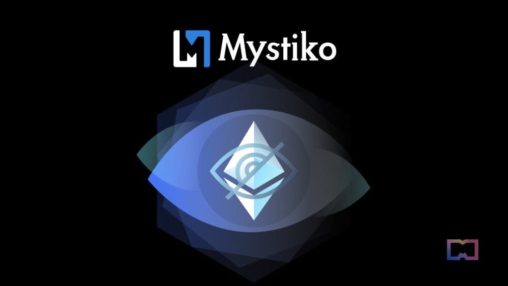 mpost_io's tweet photo. https://t.co/sB6NK90Wmj on Base Mainnet

@MystikoNetwork introduced a Layer 2 (L2) privacy solution on #Base mainnet, addressing the pressing need for enhanced privacy and security within blockchain transactions.

📃Read more: https://t.co/ghTB9YgnZS https://t.co/wPC8ceB6l8
