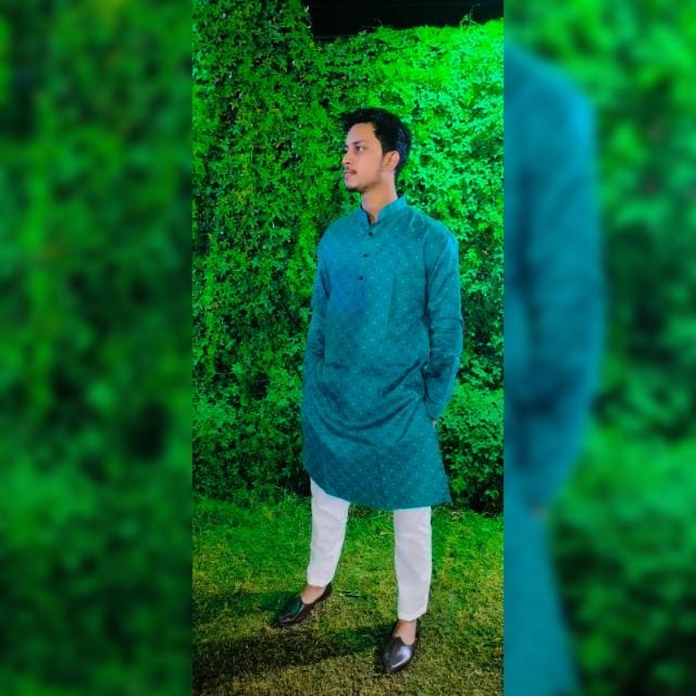 ImSupportTrader's tweet photo. #NewProfilePic https://t.co/uO2VX7h8i5