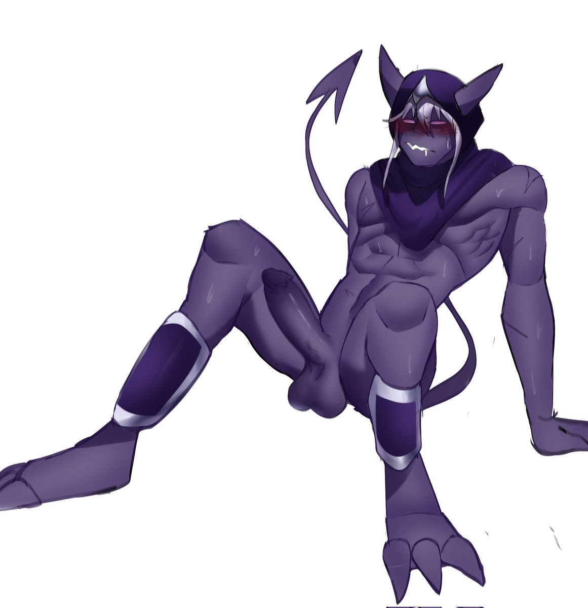 jayfroge's tweet photo. Hello, i've been drawing Helcurt porn https://t.co/rfuKoCCdWY
