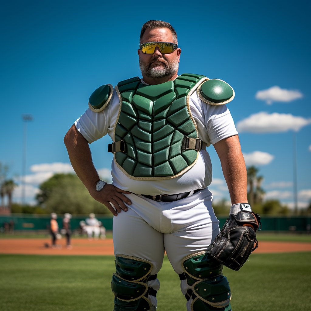 SouthernPete123's tweet photo. Happy Monday #Bulge #Dadbod https://t.co/Hv4mAV809o