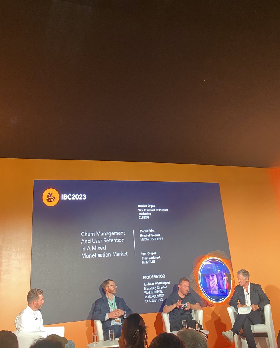 Recombee tweet media