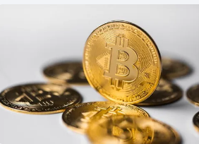 You have 1000 USD  are you buying 1 kilo of Silver? or 1k of #Bitcoin