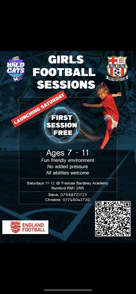 Launching this sat…