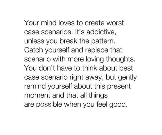 WakeupPeopIe's tweet photo. Your mind is a powerful tool. Use it wisely. https://t.co/3rBndNbuV4