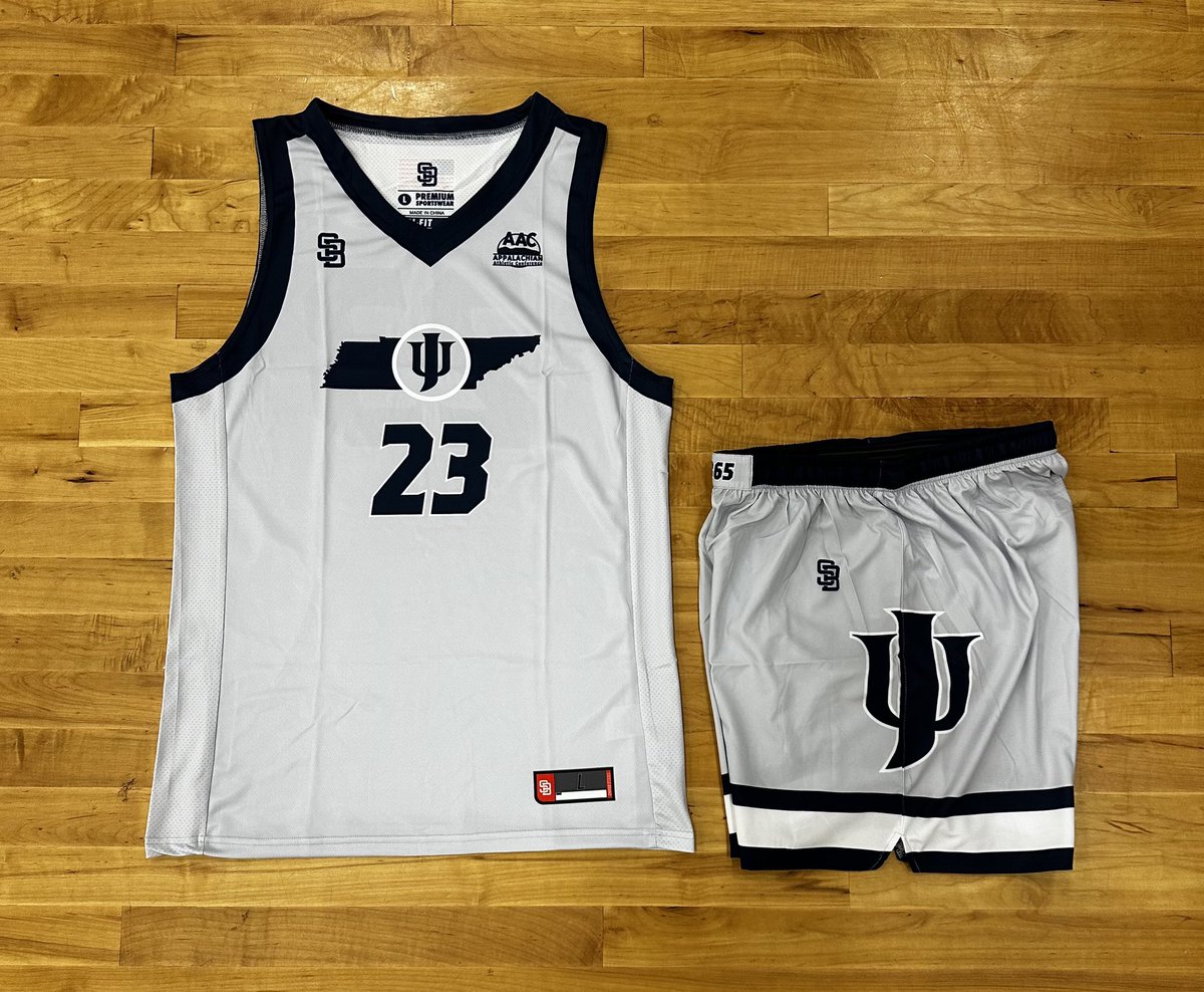 Cool greys for set #4