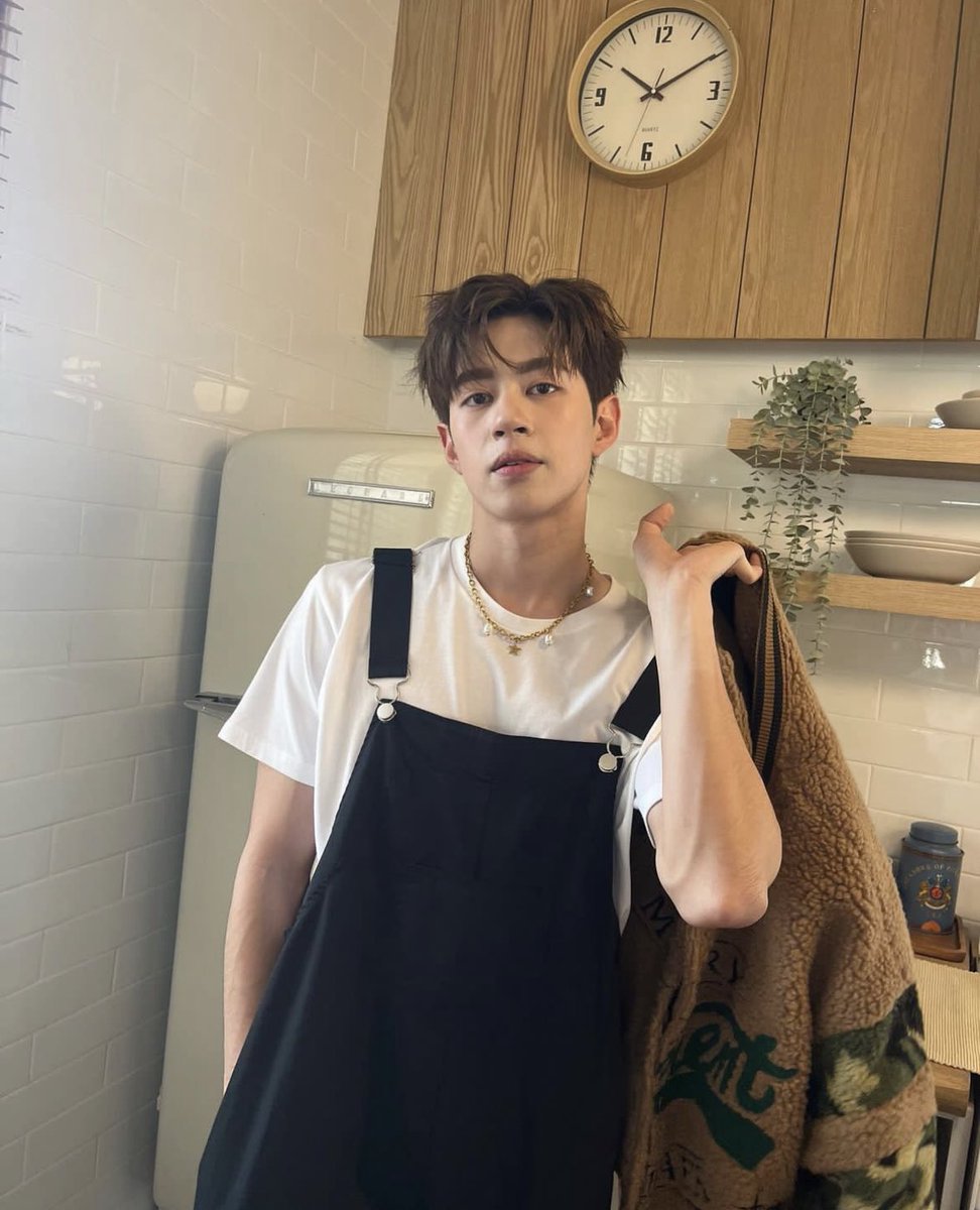 immielee_th's tweet photo. 🧸🧡  #PROXIEth #PROXIEGun https://t.co/D9hLXhSjbS