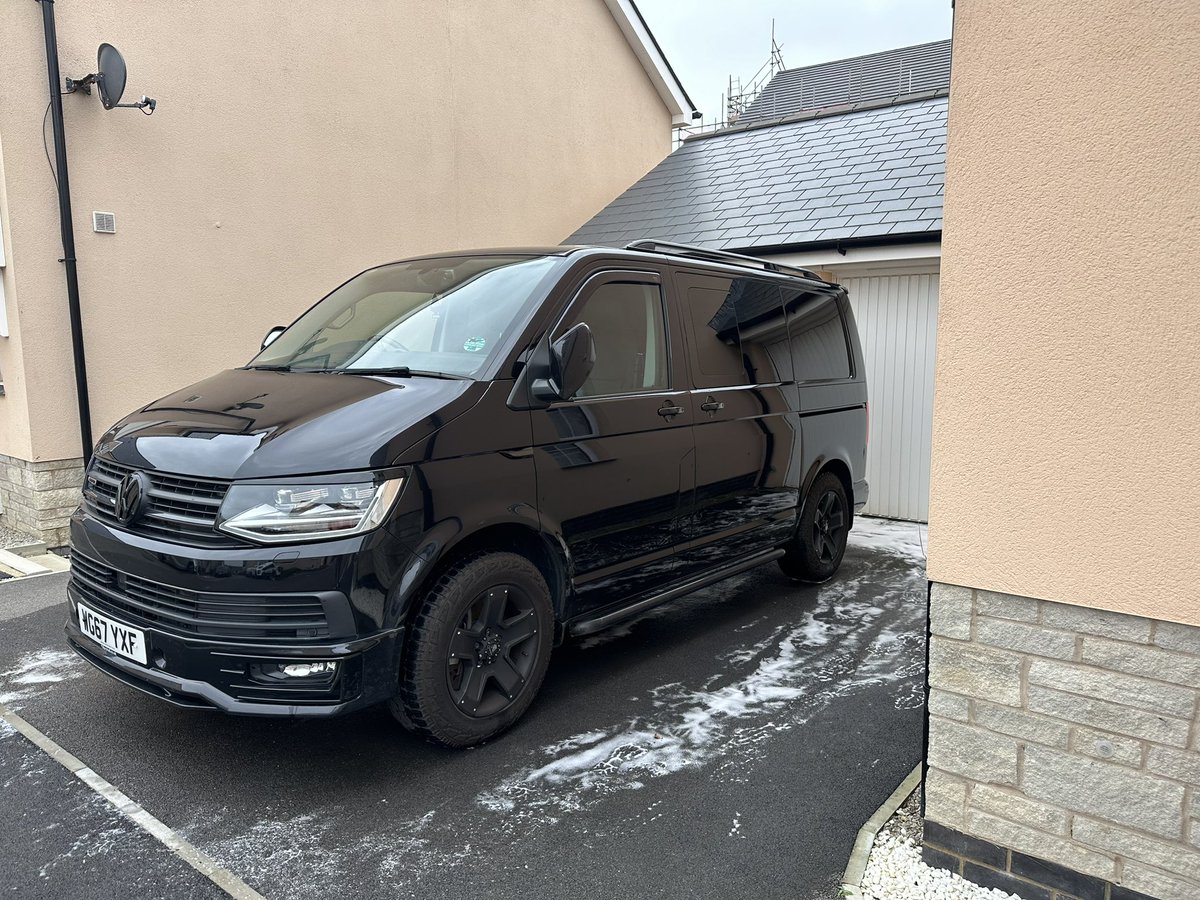 Chris Hawes 〓〓🤿 tweet media