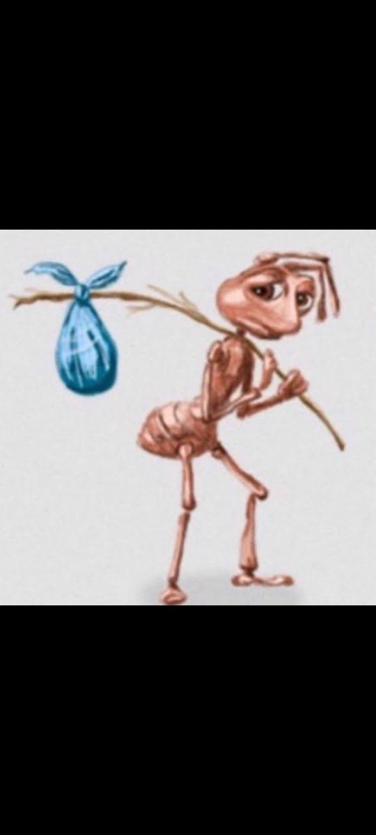 Los de 5to reclamando 2do puesto🤣